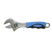 Tala 12" Adjustable Wrench image
