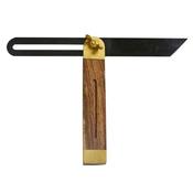 Tala Rosewood Bevel 230Mm