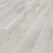 Lisbon Oak Laminate Flooring 12Mm (Per Pack)