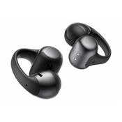 Shokz Opendots One True Wireless Earbuds Black image