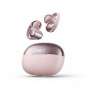 Shokz Opendots One True Wireless Earbuds Pink image