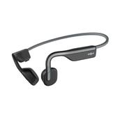 Shokz Openmove Earbuds Grey