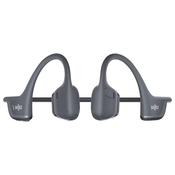Shokz Openrun Pro 2 Wireless Headphones Black image