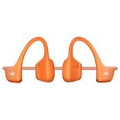 Shokz Openrun Pro 2 Wireless Headphones Orange image