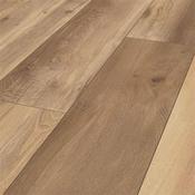 Wild West Oak Aqua Long 245X12mm (Per Pack) image