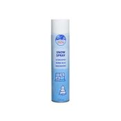 Kaemingk Snow Spray White