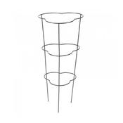 Smart Garden Gro Cone 30Cm With 75Cm Legs