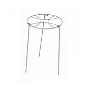 Smart Garden Gro Ring 40Cm With 60Cm Legs