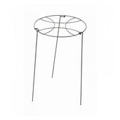 Smart Garden Gro Ring 50Cm With 75Cm Legs