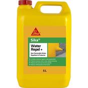 Sika Water Repel + 5L image