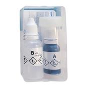 Elvion Water Hardness Test Kit