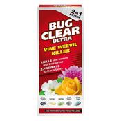 Bug Clear Ultra Vine Weevil Killer 480Ml