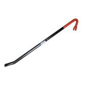 Tala 24" Wrecking Bar