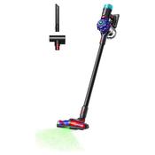 Dyson V10 Konical Vac 60Min Battery image