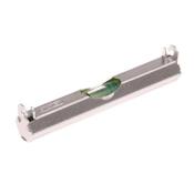 Stanley Line Level image