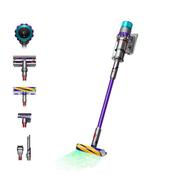 Dyson Gen 5 Detect Cordless Vacuum image