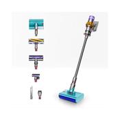 Dyson V15s Detect Submarine Wet And Dry Cordless Vacuum image