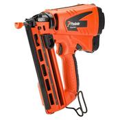 Paslode Im65a Angled Brad Nailer image