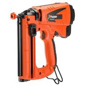 Paslode Im250/65 Mk2 Brad Nailer image