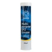 Maxol Multi Purpose Grease Cartridge 400G image