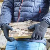 Briers Ultimate Warmth Gloves Large image