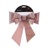Bow Sequins