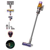 Dyson V12 Detect Slim Vac 60Min Battery image