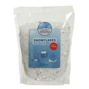 Snowflakes