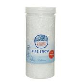 Kaemingk Artificial Snow