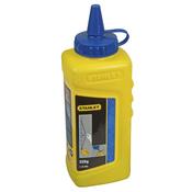 Stanley 8 Oz Chalk Blue