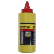 Stanley 8 Oz Chalk Red