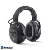 Helberg Xstream Headband By Snickers