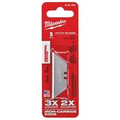 Milwaukee Utility Blades