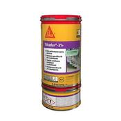 Sika Sikadur 31 1.2Kg