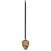 Kaemingk Micro Led Pinecone Battery Indoor