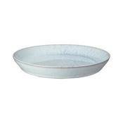Denby Kiln Blue Small Plate