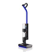 Washg1 Wet Floor Cleaner image