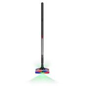 Dyson Pencilvac Slim Vacuum 30Min Battery image