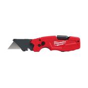 Milwaukee Fastback 6 In 1 Utility Knife image