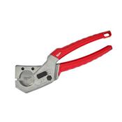 Milwaukee Plastic Pipe Cutter image