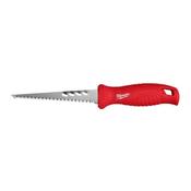 Milwaukee Rasping Jabsaw