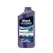 Shark Hydro Multi Surface Cleaning Solution image