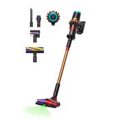 Dyson V16 Piston Animal Cordless Vacuum image