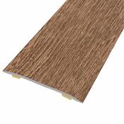 Canadia Oak 13 Flat Profile 90Cm