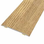 Canadia Oak 3 Flat Profile 90Cm