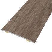 Canadia Oak 5 Flat Profile 90Cm