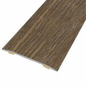 Canadia Grey 3 Flat Profile 90Cm