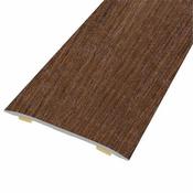 Canadia Oak 12 Flat Profile 90Cm
