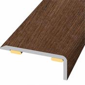 Canadia Oak 12 L Profile 90Cm