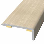 Canadia Oak 4 L Profile 90Cm